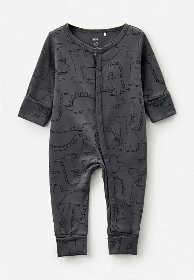 Комбинезон sela, фотография 1