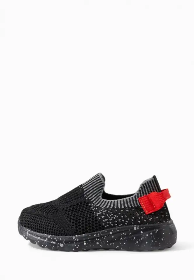 Кроссовки happy baby, фотография 1