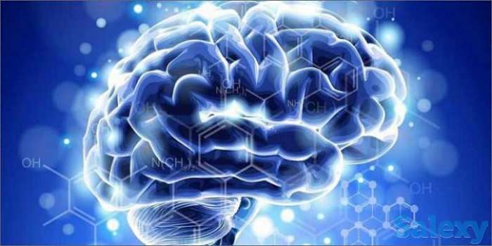 Феноменальная память, фотография 1