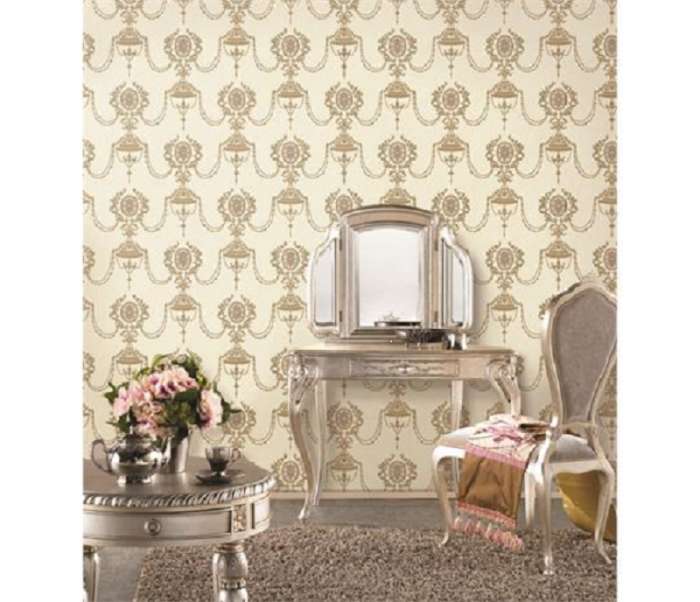 Замер бесплатно! Демонтаж, монтаж: окна, двери, напольные покрытия, перегородки, фотография 1