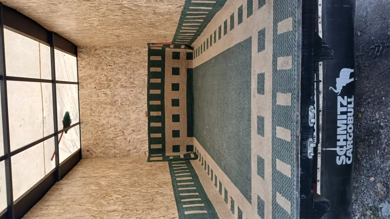 Продам газель ГАЗ, фотография 4