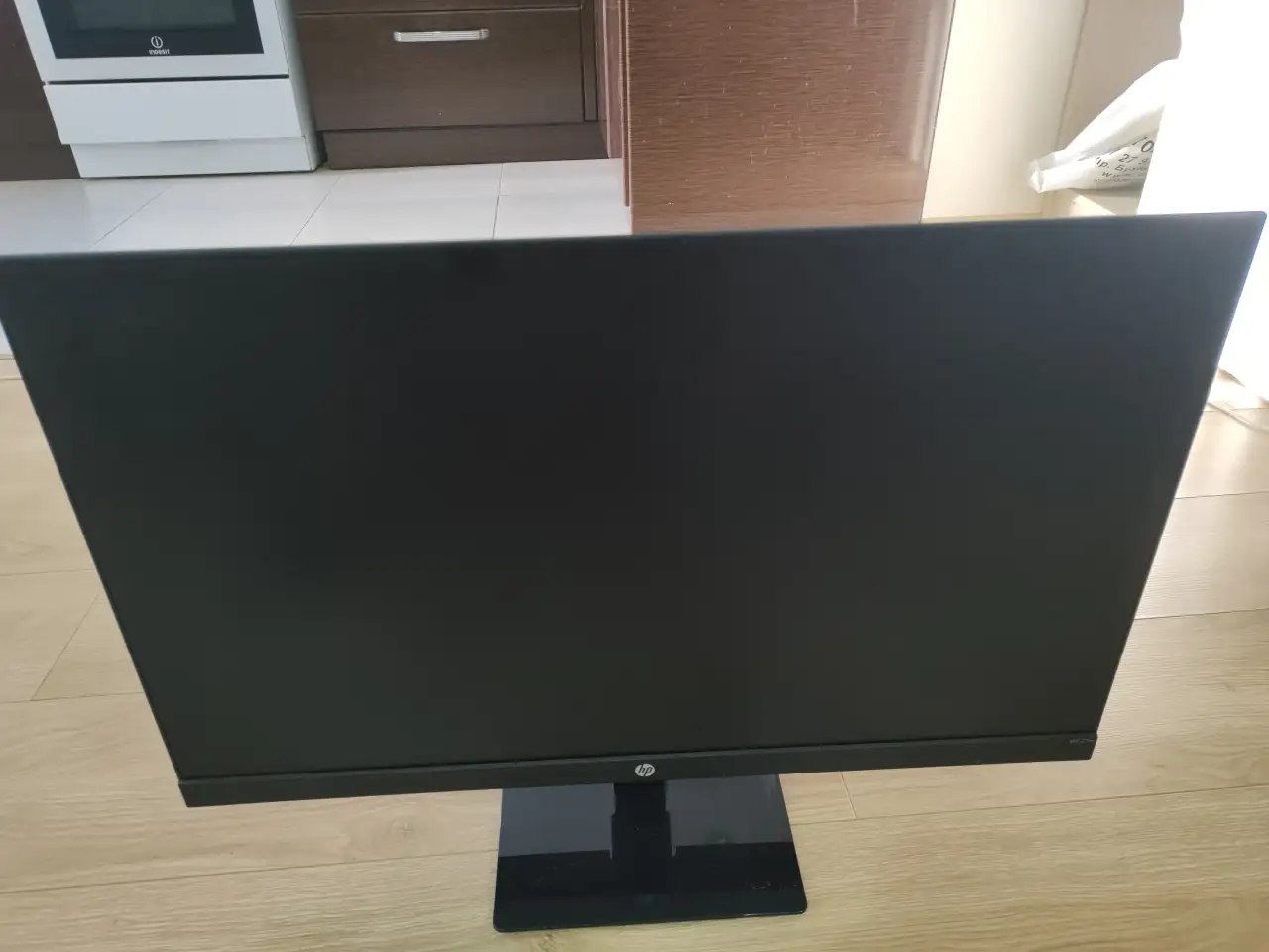 Продам монитор в отличном состоянии, фотография 1