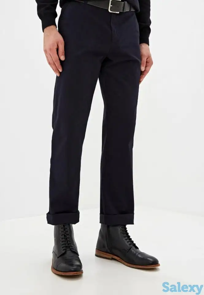 Брюки befree, фотография 1