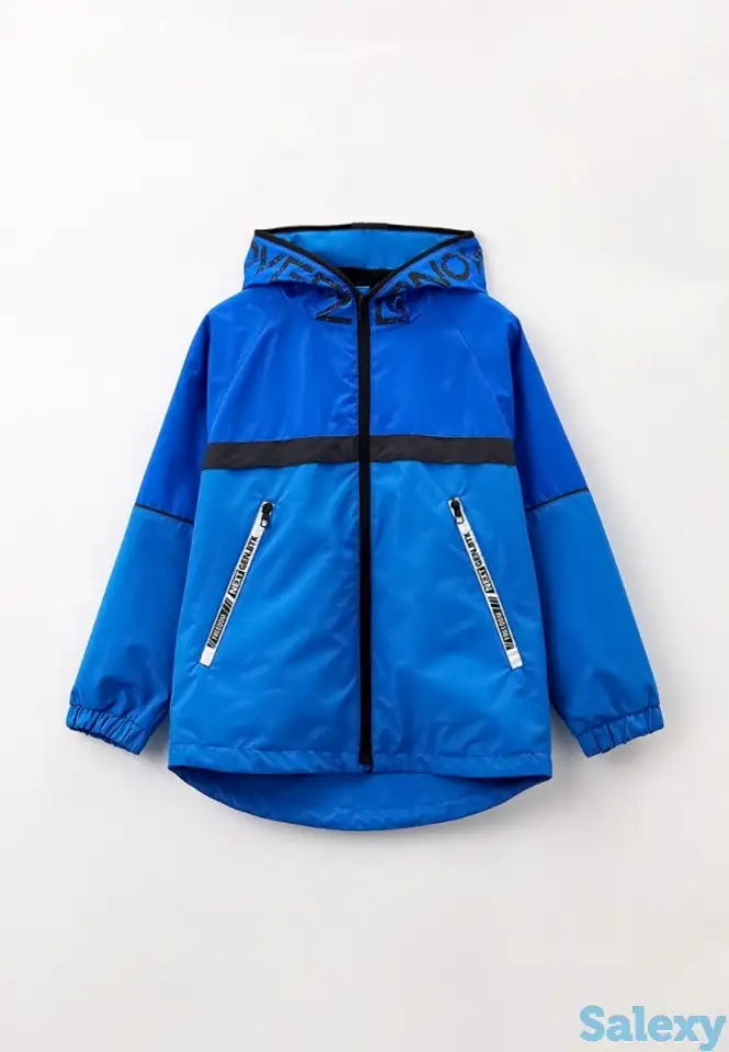 Куртка batik, фотография 1