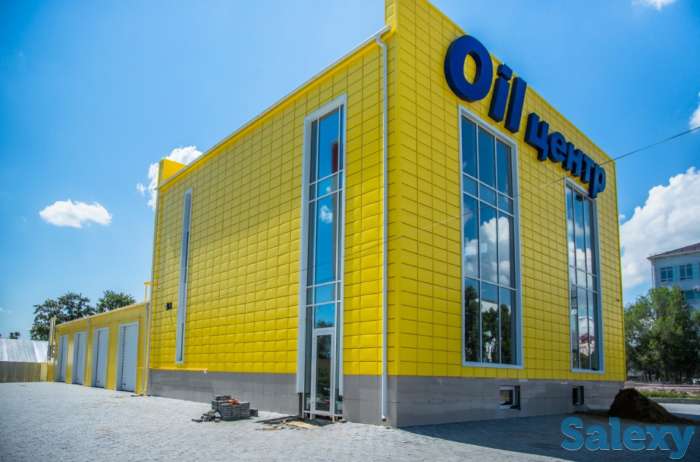 Сэндвич-панели 50,80,100.150,200 мм, фотография 6