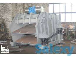 Питатели качающиеся, фотография 4