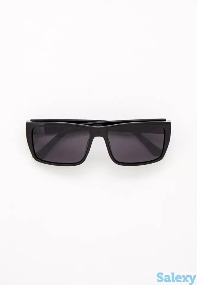 Очки солнцезащитные ray flector, фотография 1