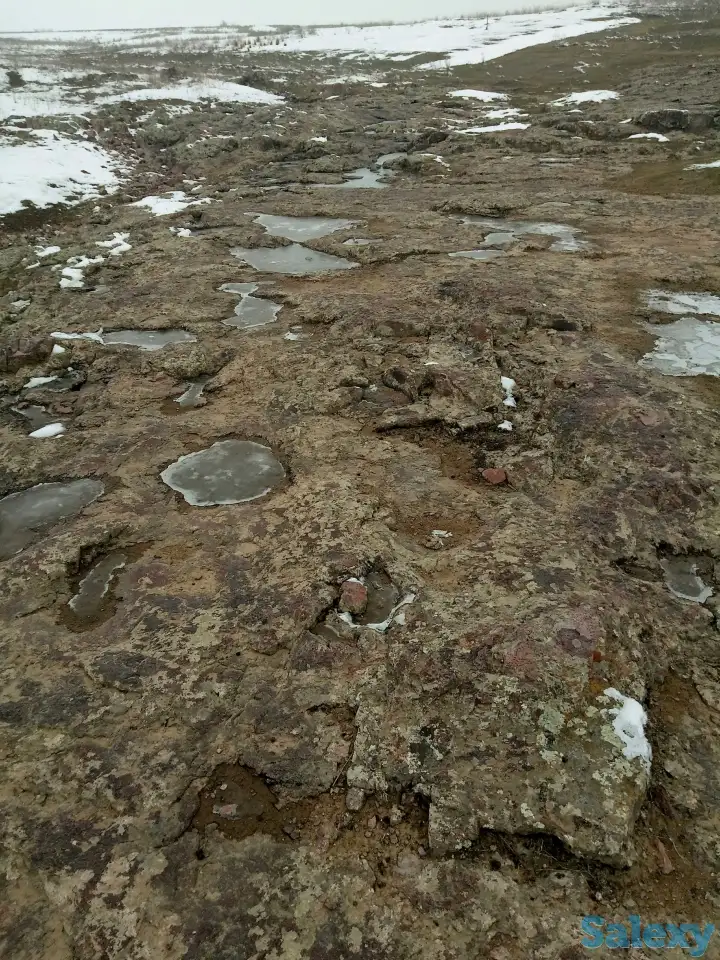 продам месторождение строительного камня, фотография 1