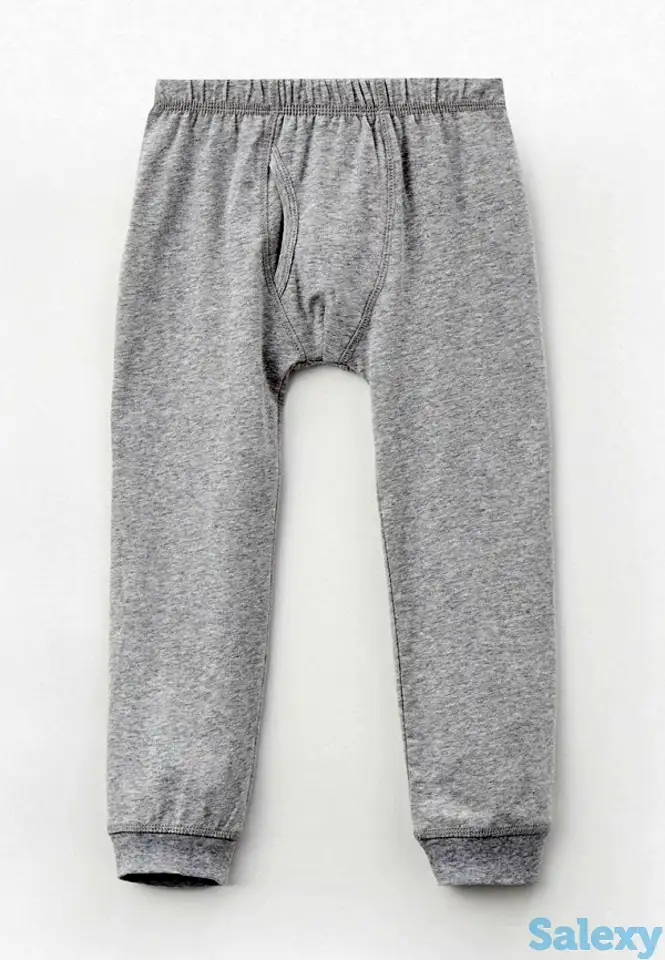 Кальсоны acoola, фотография 1