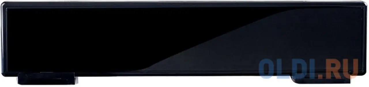 Антенна perfeo cinema, фотография 1