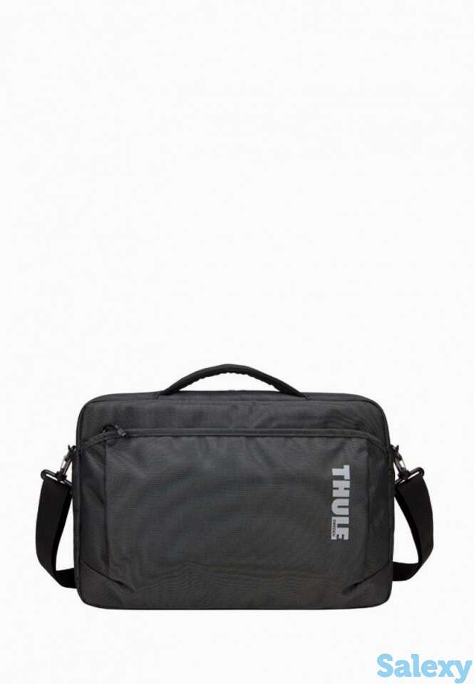 Сумка thule, фотография 1