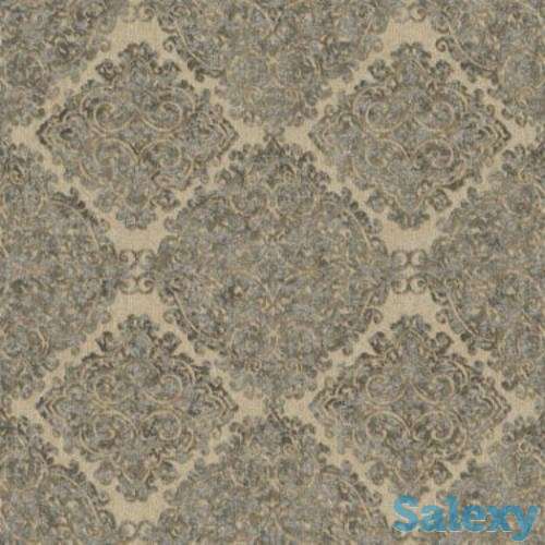 Обои Rasch (Maximum XV), фотография 2