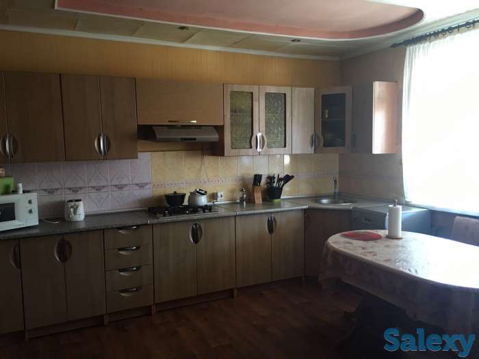 продам дом, Пос.Коксай ул. Улттар Достыгы 8/3, фотография 5