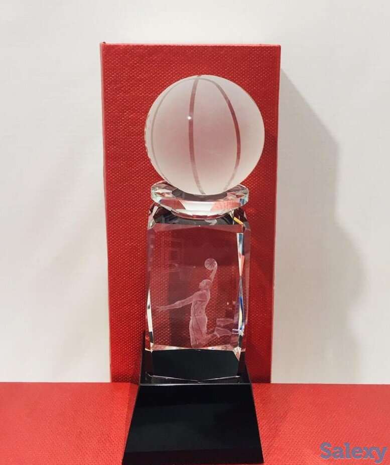 Сувенирная продукция, фотография 1