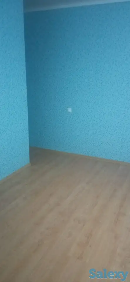 продам 1 комнатную квартиру студию, ул.Улытау 44, фотография 1