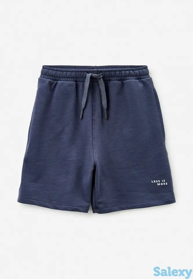 Шорты спортивные sela, фотография 1