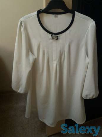 Блузка для беременных, фотография 1