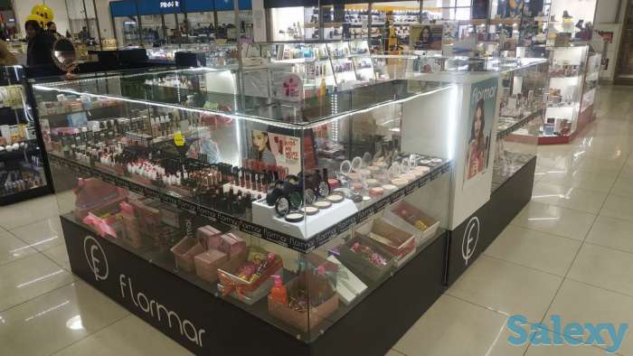 Продам готовый и действующий бизнес в Алматы, фотография 8