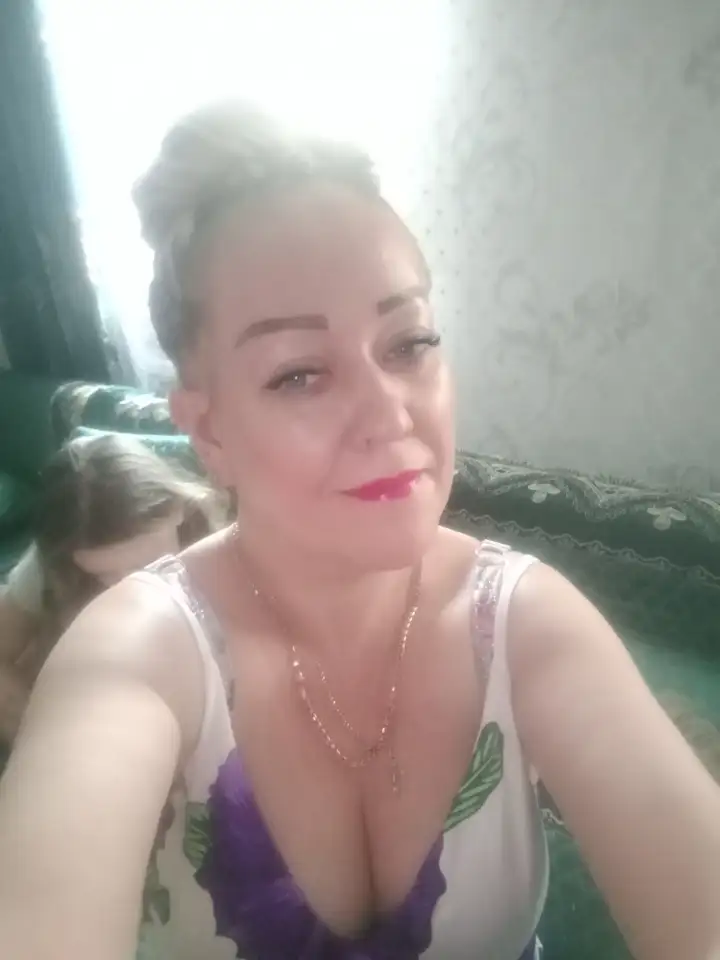 Массаж Расслобляюший, фотография 3