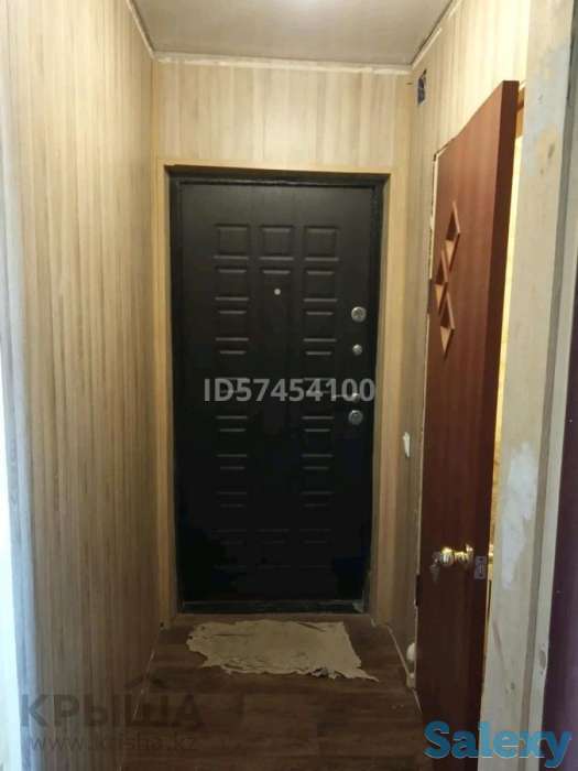 Сдам квартиру  срочно, Бесагаш Бригада 21, фотография 2