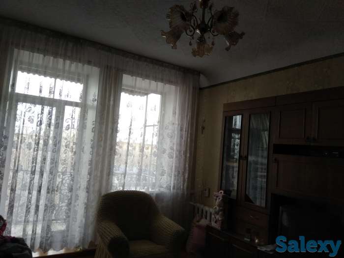 Продам, Проспект Нурсултана Назарбаева,72, фотография 3