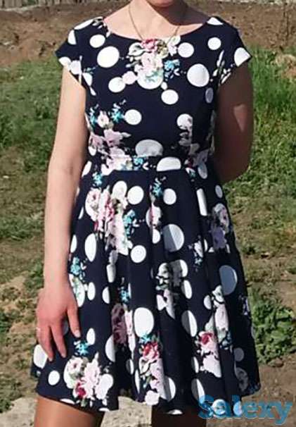 Платье3000тыс., рубашка2000тыс.и бриджи5000тыс, фотография 1