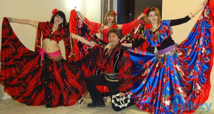 Танцы в стиле Мэрлин Монро!,Полиции и т.д 6000 тг., фотография 6