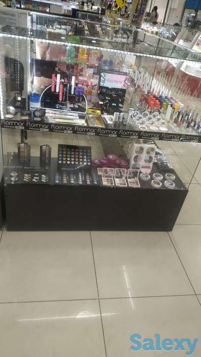 Продам готовый и действующий бизнес в Алматы, фотография 4