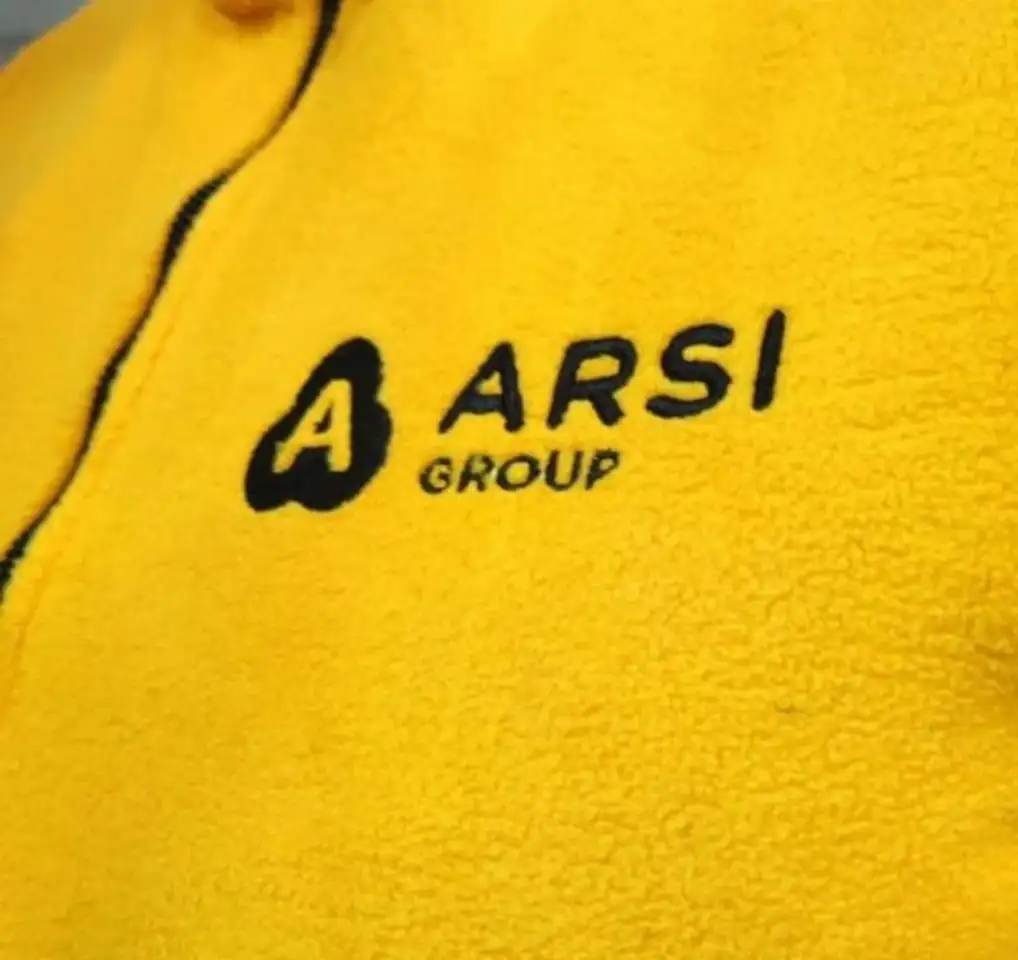 Оптовое швейное производство, фотография 4