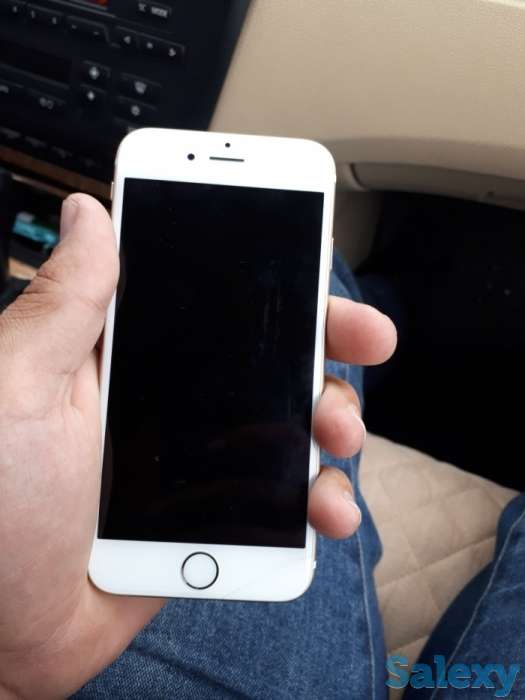 Продам Айфон 6, 64 гига, фотография 4