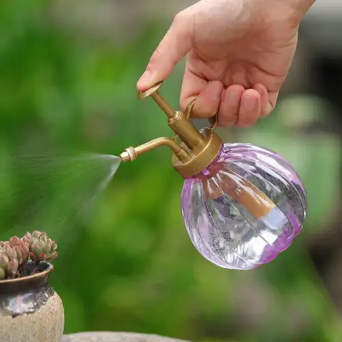 Кавитационная вода, фотография 8