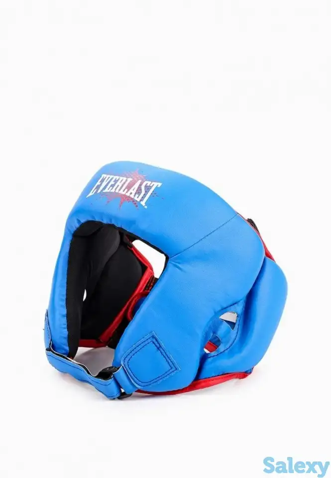 Шлем everlast, фотография 2