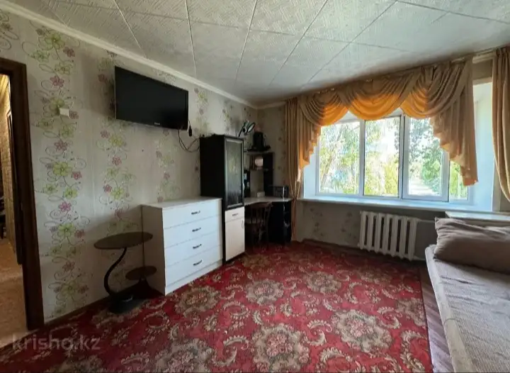 Срочная продажа просторной двухкомнатной квартиры, Осипенко 14, фотография 3