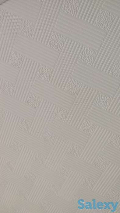 Армстронг Плита Потолочные, фотография 4