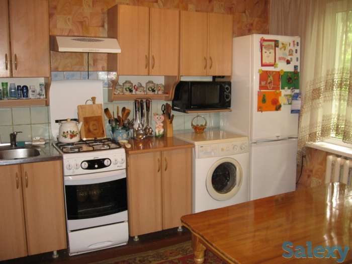 Продам квартиру, 2-Кисловодская, фотография 4