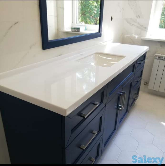 В мебельный цех требуется шлифовщик, фотография 1