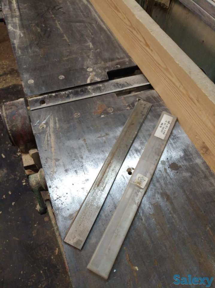 Продается бизнес . Столярный цех.Оборудование, фотография 12