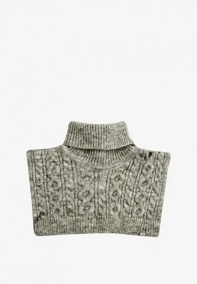 Манишка acoola, фотография 1