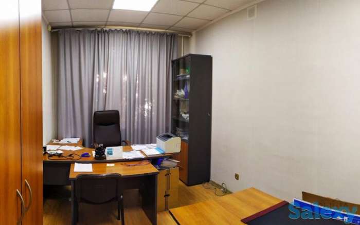 Помещение Независимости-Металлургов, фотография 7