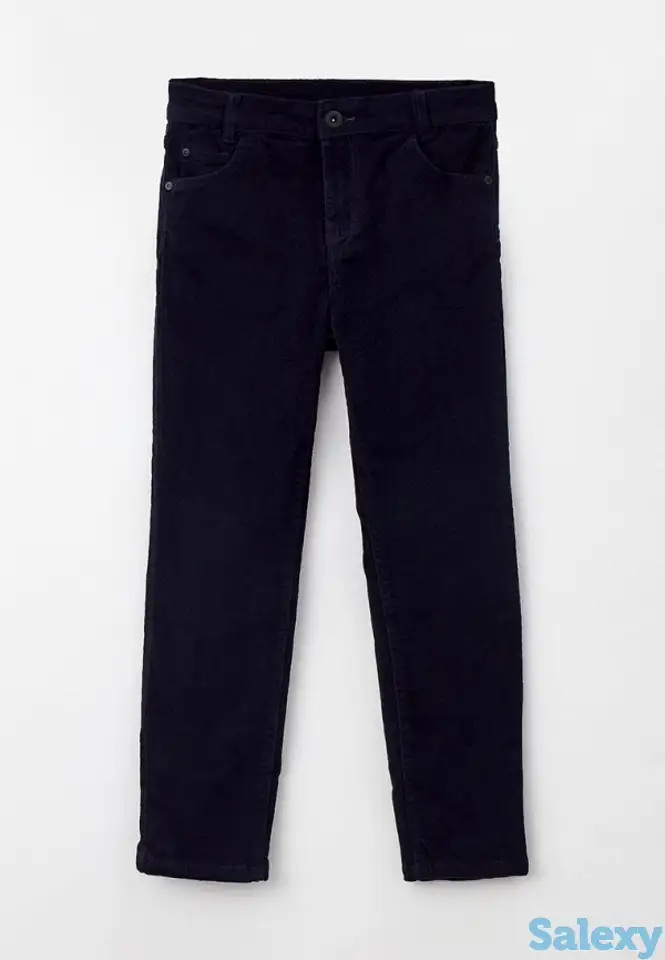 Брюки acoola, фотография 1