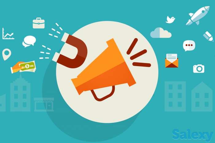 Бесплатная реклама для вашего бизнеса в SMM, фотография 1