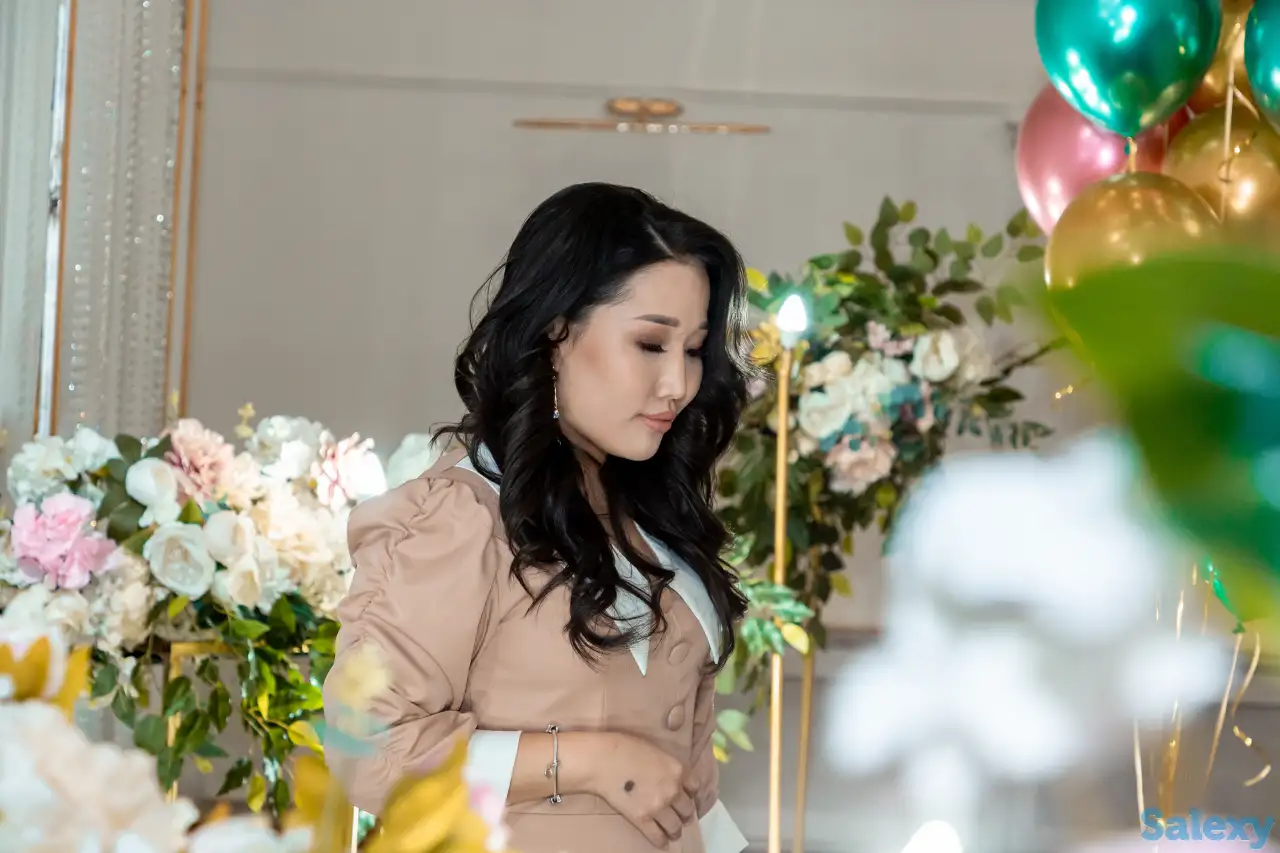 Профессиональная фотосессия Алматы от 15 000тг., фотография 6