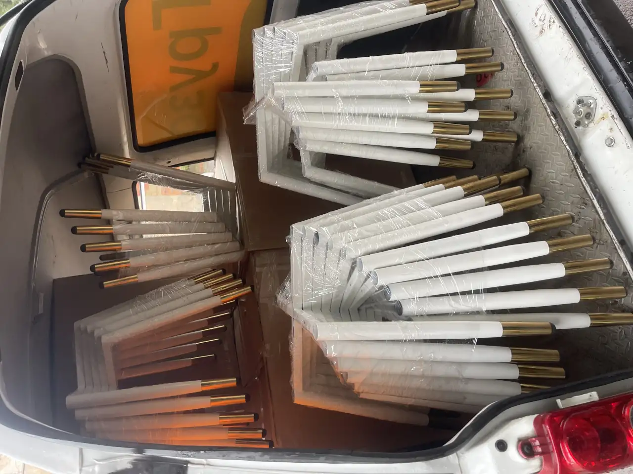 Продам готовый бизнес, фотография 3