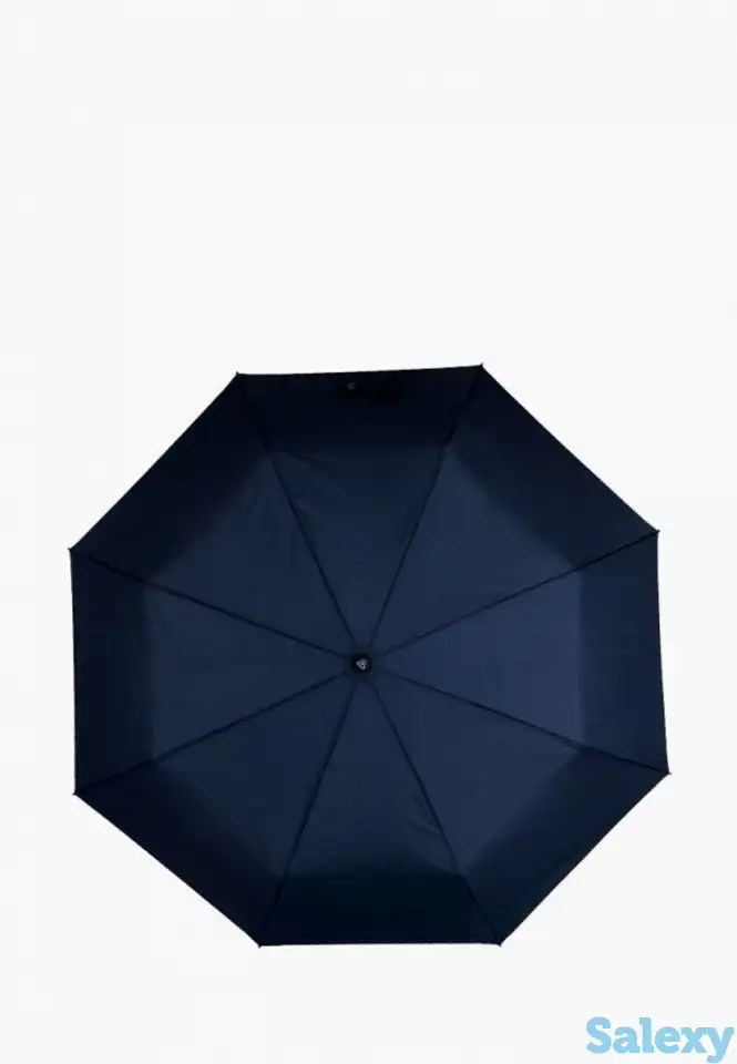 Зонт складной fabretti, фотография 1