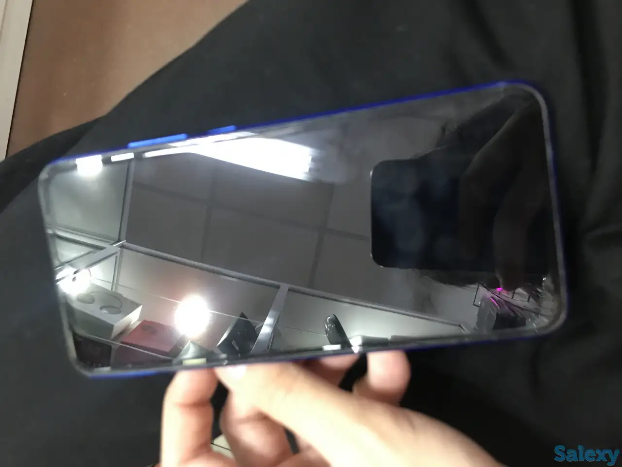 Продам телефон, фотография 1