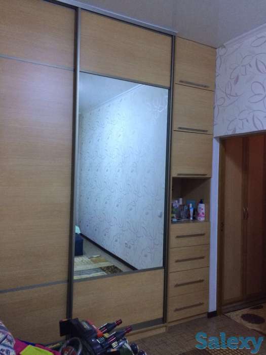 Срочно продам 2 комнатную квартиру!!!!, Брусиловского 5, фотография 9