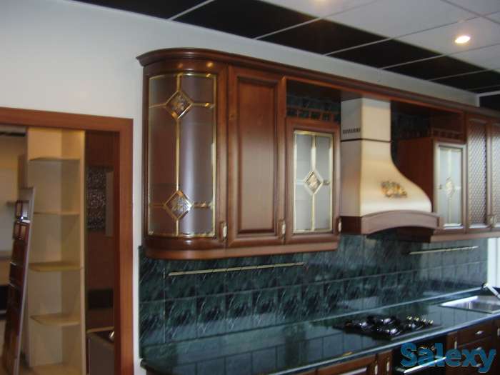 Требуется разнорабочие в каменный цех акрил,кварц,натуральный, фотография 3