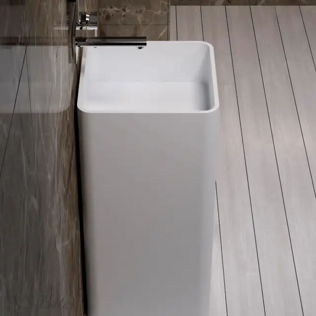 Раковины в наличии на складе в Новосибирске, фотография 3