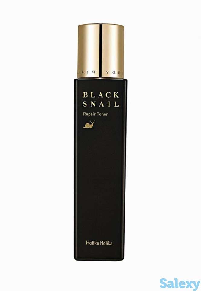 Тоник для лица holika holika, фотография 1