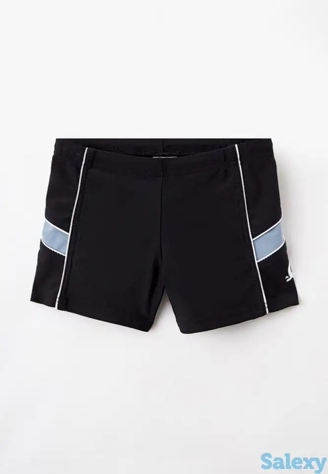 Плавки emdi, фотография 1